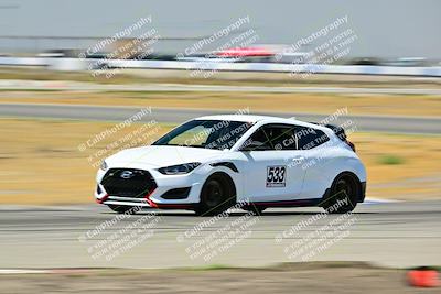 media/May-24-2025-Turn8 Trackdays (Sat) [[034586b55d]]/5 Inter 1/Session 3 (Sweeper)/